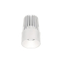 Zumtobel DIAMO MD 1300-930 SWI  60210959 