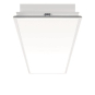 Zumtobel CL2 I 6000-940 M625L   42932583 