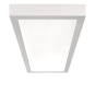 Zumtobel CL2 S 8000-930 L1250   42932575 
