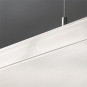 Zumtobel ECOOS2 SLIM 3500-940   42186825 