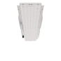 Zumtobel LE CLEAN C-O M625L12   42189973 