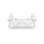 Zumtobel DIAMO MD GIMBAL FRAME  60200114 