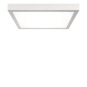 Zumtobel CL2 S 4600-940 Q610 SG 42186912 