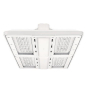 Zumtobel CR2PL L35k-840 PC WB   42187193 