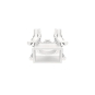 Zumtobel DIAMO MD GIMBAL FRAME  60200113 