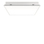 Zumtobel CL2 I 6200-940 M625Q   42932587 