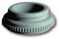 BJ EIB Ventiladapter             6164/20 