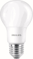 PHIL CorePro LED 5-40W/927      66062800 
