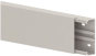 GGK Kanal LFG 40x110                2888 