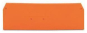 WAGO 280-315 Abschluss-und 