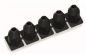 WAGO 281-472 Isolierungsstopp,0,75 -1,5 