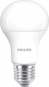 PHIL CorePro LED 13-100W/927    66068000 