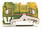 WAGO 279-907 