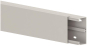 GGK Kanal LFG 40x90                 2864 