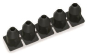 WAGO 281-472 Isolierungsstopp,0,75 -1,5 