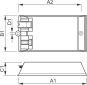 PHIL EVG HID-AV C 35W/50/70W/C  23314500 