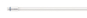 PHIL MST LEDtube UO 15,5W/865   64725400 