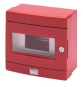 GEWI Notmeldekasten fuer         GW42202 