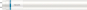 PHIL MST LEDtube VLE UO 16W/865 64701800 
