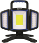 HUEC Xcell              XCell Work Swing 