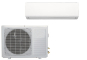 Swegon Airblue Split-Inverter   AW 33 HP 