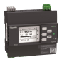 Schneider IFL12MC 12-KANAL    IMDIFL12MC 