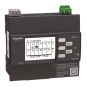 Schneider IFL12C 12-KANAL COM  IMDIFL12C 