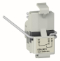 Schneider AL1 NO/NC Standard     EZAUX01 