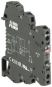 ABB Relais                 RBR121G-24VUC 