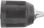 Bosch Schnellspannbohrfutter  2608572062 
