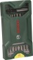 Bosch Mini-X-Line             2607019676 