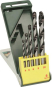 Bosch Betonbohrer-Set 5tlg    2607019444 