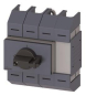 Siemens Lasttrenn-       3KD0342-2LG20-3 