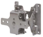 SIEM Antennenhalterung 3-  6GT2890-2AB10 