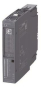Siemens SIMATIC ET    6DL1132-6BL00-0PH1 