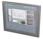 Siemens SIMATIC HMI   6AV2143-6DB00-0AA0 
