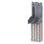 Siemens SIMATIC ET    6DL1193-6TP00-0DP0 