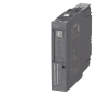 Siemens SIMATIC ET    6DL1132-6BL00-0PH1 