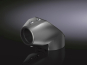 Rittal Winkelkupplung 90°     CP 6501120 