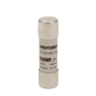 Mersen Sicherungseinsatz     FR14GR69V50 