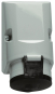 Bals Wandsteckdose QUICK-CONNECT   11947 