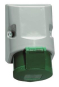 Bals Wandsteckdose QUCK-CONNECT    11934 