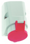 BALS CEE Wandsteckdose 5x32A 400V  11962 