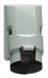 Bals Wandsteckdose QUICK-CONNECT   11947 