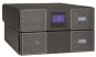 Eaton Online              9PX11KiRTNBP31 