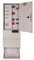GSAB Verteilersäulen   58S20FP632322164S 