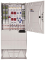 GSAB VS 1390x883x   882LSL2200Sy633216SC 