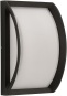ALBERT LED-Fassadenleuchte IP44   666389 