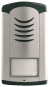 Grothe Türstation               SLIM GSM 