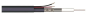 GRO HD8 Kombi-Koaxialkabel        HD8215 